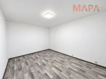 Prodej bytu 1+1, Jirkov, Generála Svobody, 33 m2
