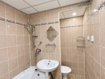 Prodej bytu 1+1, Jirkov, Generála Svobody, 33 m2