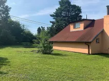 Pronájem chaty, Dolní Břežany, Spojovací, 80 m2