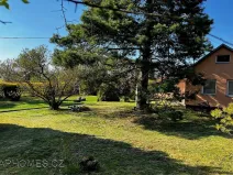 Pronájem chaty, Dolní Břežany, Spojovací, 80 m2