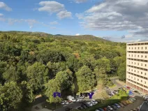 Prodej bytu 1+kk, Litvínov, 26 m2