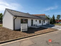 Prodej rodinného domu, Chvaletice, V Telčicích, 97 m2