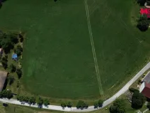 Prodej pozemku pro bydlení, Dobruška - Mělčany, 1087 m2