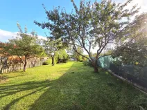 Prodej zahrady, Litvínovice - Šindlovy Dvory, 401 m2
