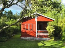 Prodej zahrady, Litvínovice - Šindlovy Dvory, 401 m2