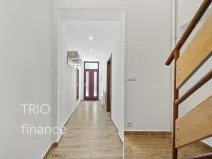Prodej rodinného domu, Svatobořice-Mistřín, Na Pískách, 157 m2
