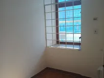 Prodej obchodního prostoru, Brno, náměstí 28. října, 75 m2