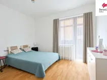 Prodej činžovního domu, Plzeň - Jižní Předměstí, Husova, 418 m2