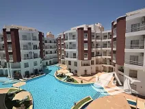 Prodej bytu 4+kk, Hurghada, Egypt, 70 m2