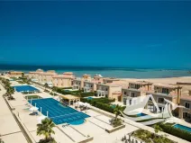 Prodej bytu 2+kk, Hurghada, Egypt, 44 m2