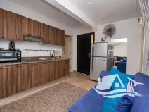 Prodej bytu 2+kk, Hurghada, Egypt, 44 m2