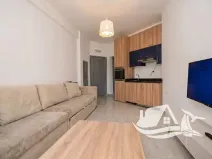 Prodej bytu 3+kk, Hurghada, Egypt, 68 m2