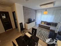 Prodej bytu 2+kk, Nesebar, Bulharsko, 52 m2