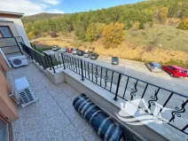 Prodej bytu 3+kk, Sveti Vlas, Bulharsko, 80 m2