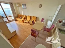 Prodej bytu 3+kk, Sveti Vlas, Bulharsko, 80 m2