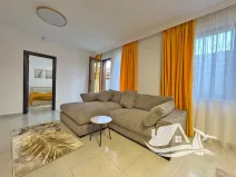 Prodej bytu 2+kk, Sveti Vlas, Bulharsko, 70 m2