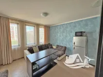 Prodej bytu 2+kk, Sveti Vlas, Bulharsko, 44 m2