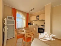 Prodej bytu 3+kk, Nesebar, Bulharsko, 81 m2