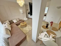 Prodej bytu 3+kk, Nesebar, Bulharsko, 60 m2