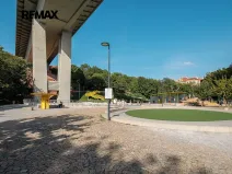 Prodej bytu 3+1, Praha - Nusle, Jaromírova, 80 m2