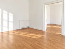 Pronájem bytu 3+kk, Praha, Na Zderaze, 76 m2