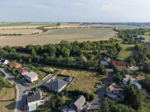 Prodej pozemku pro bydlení, Středokluky, 986 m2