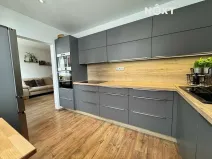 Prodej bytu 3+1, Kroměříž, Francouzská, 73 m2