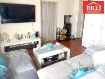 Pronájem bytu 3+1, Toužim, Plzeňská, 85 m2