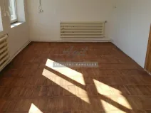 Pronájem výrobních prostor, Česká, 270 m2