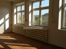 Pronájem výrobních prostor, Česká, 270 m2