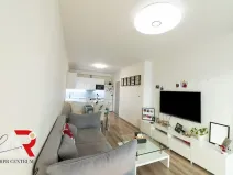 Prodej bytu 2+kk, Brno, Přadlácká, 49 m2