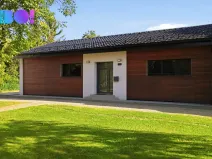 Prodej rodinného domu, Žalkovice, 205 m2