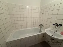 Pronájem bytu 2+1, Vsetín, Tyršova, 38 m2