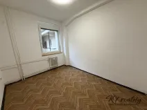 Pronájem bytu 2+1, Vsetín, Tyršova, 38 m2