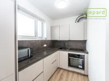 Pronájem bytu 2+kk, Brandýs nad Labem-Stará Boleslav - Brandýs nad Labem, U Vodojemu, 44 m2