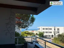 Prodej bytu 2+1, Novalja, Chorvatsko, 52 m2