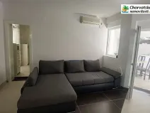 Prodej bytu 3+kk, Mandre, Chorvatsko, 51 m2