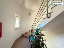 Prodej bytu 3+1, Novalja, Chorvatsko, 47 m2