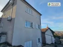 Prodej rodinného domu, Jadranovo, Chorvatsko, 220 m2