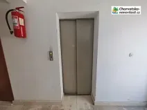 Prodej bytu 2+kk, Crikvenica, Chorvatsko, 37 m2
