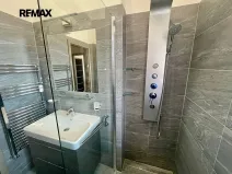 Pronájem bytu 2+kk, Praha - Nusle, Na Veselí, 51 m2