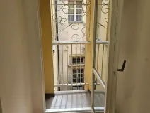 Pronájem bytu 4+1, Praha - Staré Město, Husova, 66 m2