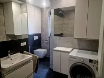 Prodej bytu 4+1, Napajedla, Lány, 112 m2
