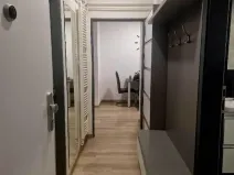Prodej bytu 4+1, Napajedla, Lány, 112 m2
