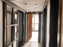 Prodej bytu 3+1, Zlín, třída Tomáše Bati, 73 m2