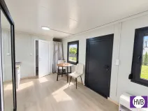 Pronájem rodinného domu, Praha - Hostivař, 21 m2