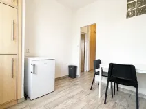 Pronájem bytu 1+1, Ivanovice na Hané, Malinovského, 34 m2