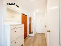 Prodej bytu 3+kk, Praha - Chodov, Křejpského, 66 m2