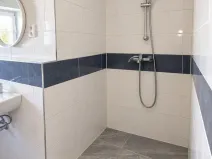 Pronájem bytu 1+1, Děčín - Děčín VII-Chrochvice, K. Světlé, 44 m2