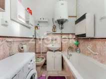Prodej rodinného domu, Zlín, Zálešná V, 73 m2